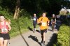 Hauptlauf_2025